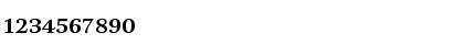 DTLUnicoT-CapsMedium Regular Font DTLUnicoT-CapsMedium Regular Font