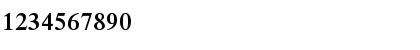 Dutch 801 Semi-Bold Font Dutch 801 Semi-Bold Font