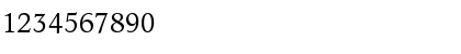 Dutch 809 Regular Font