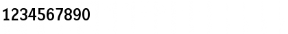 DynaGrotesk L Bold Font