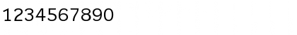 DynaGrotesk RXE Regular Font