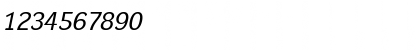 Dynamo RE Regular Font Dynamo RE Regular Font