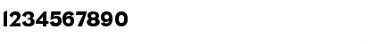 Eagle Book Font Eagle Book Font