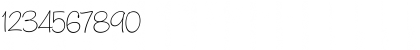 Ed Script Font Ed Script Font