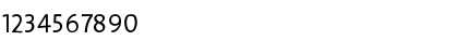 Edifice Classic Regular Font Edifice Classic Regular Font