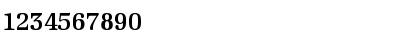 EdisonEF-SemiBold Regular Font EdisonEF-SemiBold Regular Font