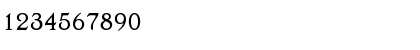 EdwardianEF Medium Font EdwardianEF Medium Font