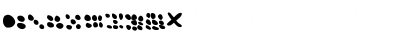 Egg Regular Font Egg Regular Font