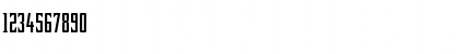 BubbaLove Regular Font BubbaLove Regular Font