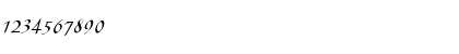 Elli Regular Font Elli Regular Font