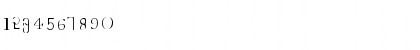 ElliottsSubluxationPerma Regular Font ElliottsSubluxationPerma Regular Font