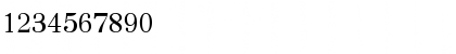 Else NPL Std Semibold Font Else NPL Std Semibold Font