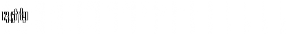 Empire Smallcaps Font Empire Smallcaps Font