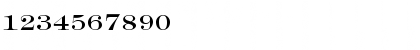 Engravure AT Regular Font Engravure AT Regular Font