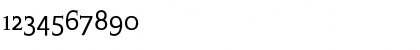 Epikur Expert BQ Regular Font Epikur Expert BQ Regular Font