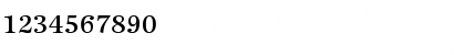 ITC Esprit Std Medium Font ITC Esprit Std Medium Font