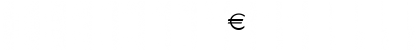 EuroDecoEF Two Font EuroDecoEF Two Font
