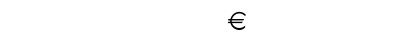 EuroSansEF One Font EuroSansEF One Font