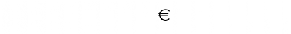 EuroSerifEF Four Font EuroSerifEF Four Font