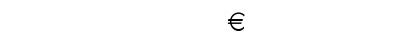 EuroSerifEF Seven Font
