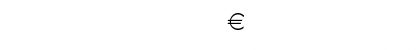 EuroSerifEF Six Font EuroSerifEF Six Font