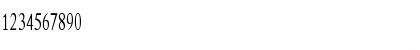 ExcaliburEF-Regular Regular Font ExcaliburEF-Regular Regular Font