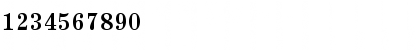 Excelsior Bold Font Excelsior Bold Font