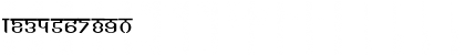 Exotica Edelweiss Font Exotica Edelweiss Font