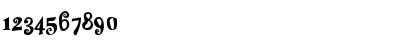 F2F MadZine LT Std Whip Font F2F MadZine LT Std Whip Font