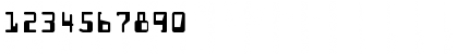 F2FOCRAlexczyk LT Std Regular Regular Font F2FOCRAlexczyk LT Std Regular Regular Font