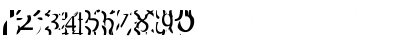 F2FPrototipaMultipla LT Std Regular Font F2FPrototipaMultipla LT Std Regular Font