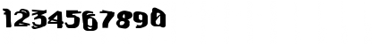F2FTwins LT Std Regular Font F2FTwins LT Std Regular Font