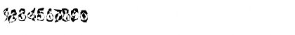 F2FZakkGlobe LT Std Regular Font F2FZakkGlobe LT Std Regular Font