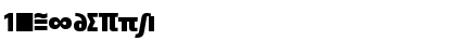 FagoCo BlackCapsExp Font FagoCo BlackCapsExp Font