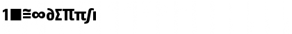 FagoCo ExtraBoldExp Font