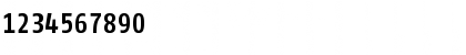 FagoCoTf Bold Font FagoCoTf Bold Font