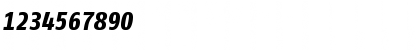 FagoCoTf ExtraBoldItalicCaps Font FagoCoTf ExtraBoldItalicCaps Font