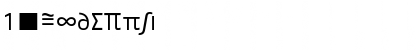 FagoNo Expert Font