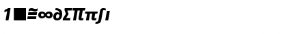 FagoNo ExtraBoldItalicCapsExp Font FagoNo ExtraBoldItalicCapsExp Font