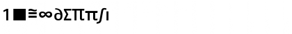 FagoNo MediumExpert Font FagoNo MediumExpert Font