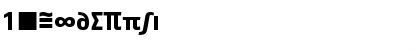 FagoNoExb Regular Font FagoNoExb Regular Font