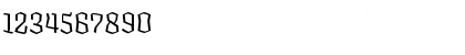 Fakir Display Regular Font Fakir Display Regular Font