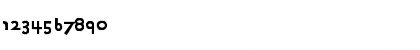 FarmhausITC Regular Font