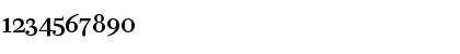 FarnhamText-RegularSC Regular Font FarnhamText-RegularSC Regular Font