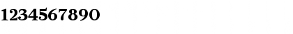FarnhamText-SemiLF Regular Font FarnhamText-SemiLF Regular Font