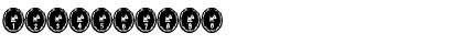 NewFont Regular Font NewFont Regular Font