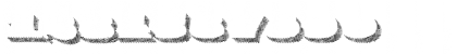 FederalEighteen Medium Font FederalEighteen Medium Font