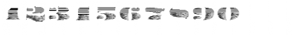 FederalEighteen Medium Font FederalEighteen Medium Font