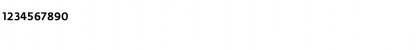 Fedra Sans Book Expert Font Fedra Sans Book Expert Font