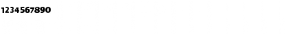 FedraSerifB BoldExpert Font FedraSerifB BoldExpert Font